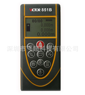 ʤֳּVICTOR851B߾Ȳ60/3F04965