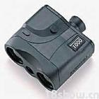 ϺPRO-1000