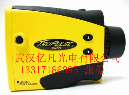 TruPulseͼ˹360BŽַ