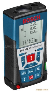 GLM250VF