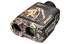 BUSHNELLELITE1500ARC
