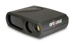 400Զʽ¿OPTiLOGIC400XL