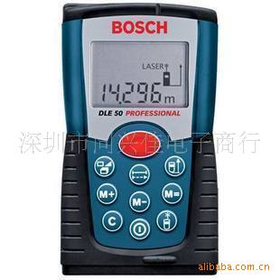 ֻ¹BOSCHֳּDLE5050