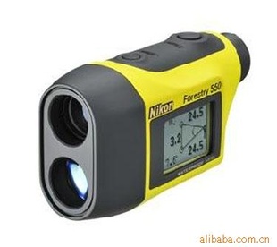 NIKONForest550῵