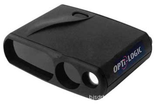 OPTI-LOGIC¿800XT