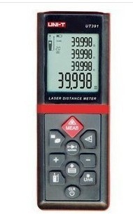 ¼UNITUT39160M