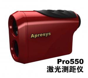 Ͼֻ۰PRO550Զ