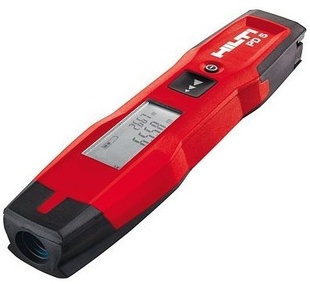 PD5HILTI(ϲ)ǣ70ף