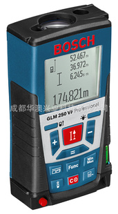 BOSCHGLM250VF