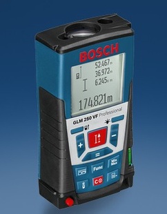 BOSCHGLM250VFProfessionalǸ»