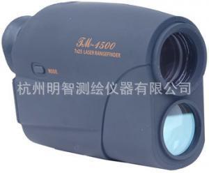 TM1500