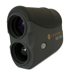 Leupold²RX-750ʽԶ