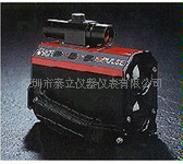 LTIIMPULSE200LR
