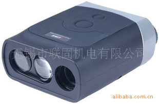 ݰֳʽTM600600