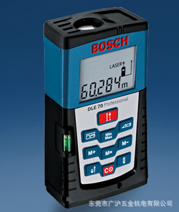 BOSCHDLE70