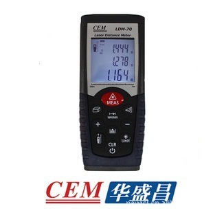 CEMʢLDM-70ֳּǵӳ70