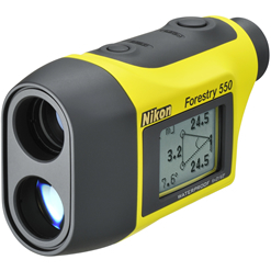 NIKONFORESTRY550