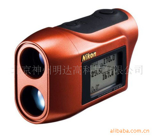 Nikon(῵)ԶLaser550AS