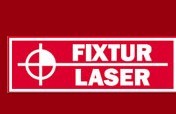 FIXTURLASERSHAFT