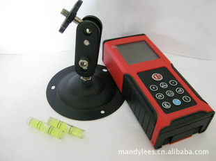 80FU-PD-58Яʽ߼/Զ̼