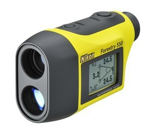 ձ῵NIKON550FOR550