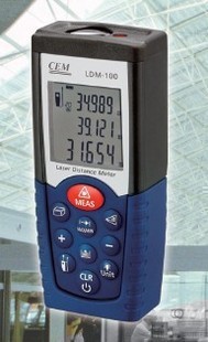 LDM-100/LDM100