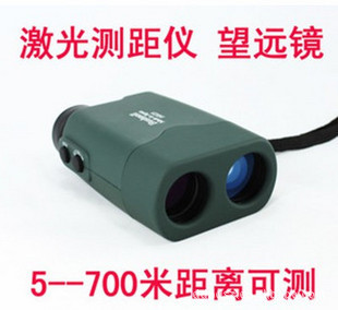 BUSHNELL10×25ʿܼ700׼