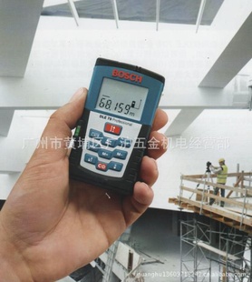 DLE700.05-70mͲװ