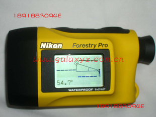 ῵NikonFORESTRYPRO550ײԶ