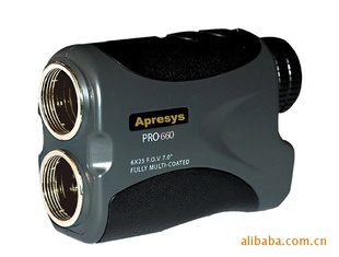 PRO660APRESYSԶ