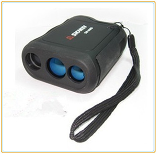 SW-900D900ԶǸ߾ֳʽ