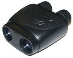 ¿LRB3000Զ3000ײ