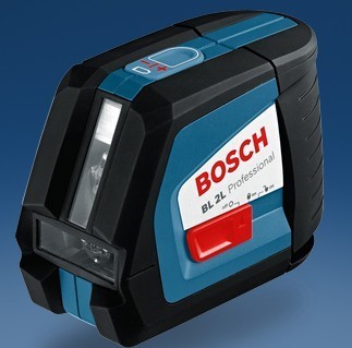 BL2LBOSCH