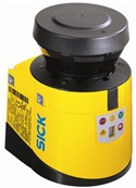 ؼֻ۵¹SICK,ȫɨ,S30B-2011BA