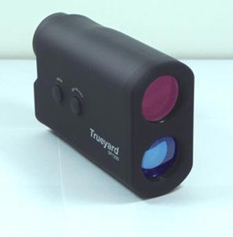 ͼŵTrueyardSP1200