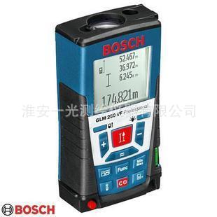 ǲBOSCHGLM250VFֳʽǴл