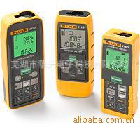FLUKE411Dϵмһʽȼ