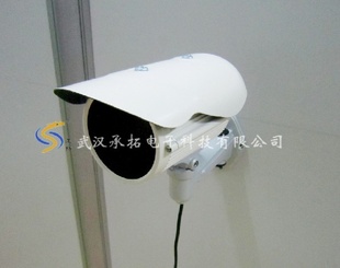 GHLM-25Bഫ,޷250ײ
