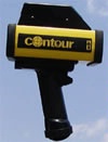 ContourXLRԶ뼤