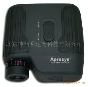 ˼/PRO1500SPD