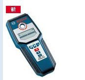 ԭװ¹DLE70/DLE70