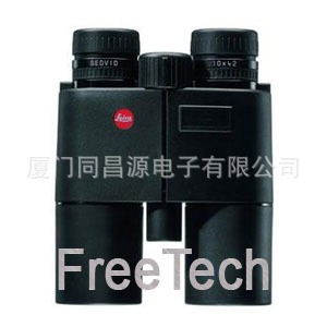¹⿨10m-1300mԶϵGEOVID8X42HD