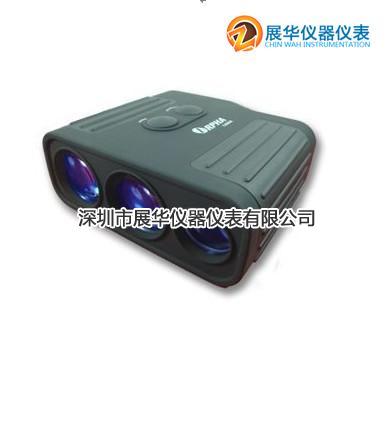 ¹ORPHA/Զ1800A