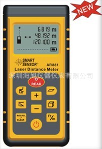 ϣAR881ּ