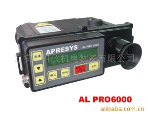 APRESYSԶ̼
