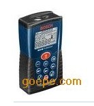 BOSCHֳּǣDLE40