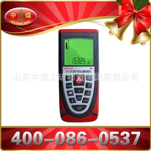 YHJ-200J