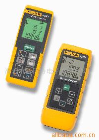 fluke416D//411D