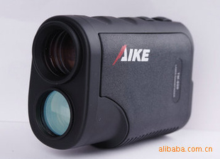 ݰֳʽTM800800