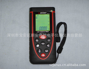 ๦ܲ0.1-50׾±2mm//洢_๦ܼ۸
